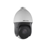 دوربین Speed Dome تحت شبکه 2 مگاپیکسلی Hikvision مدل DS-2DE4220IW-DE
