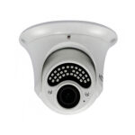 دوربین تحت شبکه kdt مدل KI-385VL