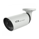 دوربین‌ تحت شبکه kdt مدل  KI-B25ST80F