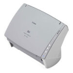 اسکنر Canon مدل DR-C130