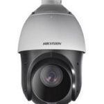 دوربین HD آنالوگ Hikvision مدل DS-2AE4223TI-D