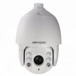 دوربین HD آنالوگ Hikvision مدل DS-2AE7123TI-A