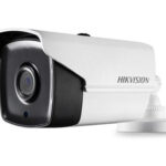 دوربین HD آنالوگ Hikvision مدل DS-2CE16C0T-IT1