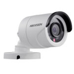 دوربین HD آنالوگ Hikvision مدل DS-2CE16D0T-IR