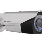 دوربین HD آنالوگ hikvision مدل DS-2CE16D1T-(A)IR3Z