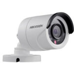 دوربین HD آنالوگ Hikvision مدل DS-2CE16D5T-IR