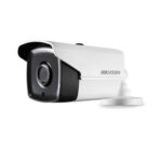 دوربین HD آنالوگ 2 مگاپیکسلی Hikvision مدل DS-2CE16D7T-IT5