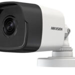 دوربین HD آنالوگ 5 مگاپیکسلی Hikvision مدل DS-2CE16H1T-ITE