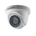 دوربین HD آنالوگ Hikvision مدل DS-2CE56D0T-IR