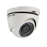 دوربین HD آنالوگ Hikvision مدل DS-2CE56D0T-IRM