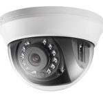 دوربین HD آنالوگ hikvision مدل DS-2CE56D1T-IRMM