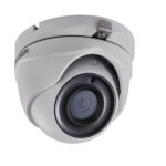 دوربین HD آنالوگ Hikvision مدل DS-2CE56D7T-ITM