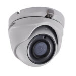 دوربین HD آنالوگ Hikvision مدل DS-2CE56F1T-ITM