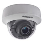 دوربین HD آنالوگ Hikvision مدل DS-2CE56H1T-ITM