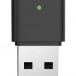 کارت شبکه بي سيم Dlink مدل DWA-131_E1