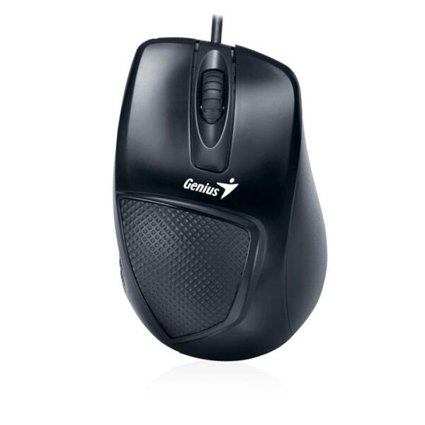 ماوس Genius مدل DX-150