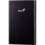 پاور بانک جنیوس مدل ECO-U828