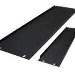 بلنک پنل 3 یونیت Equip مدل ERA-BLA30