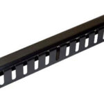 نگهدارنده کابل درپوش دار Equip مدل ERA-CM-30