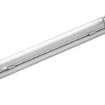 لایت پنل رک Equip مدل ERA-LI-10