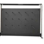 سینی متحرک رک Equip مدل ERA-SM10