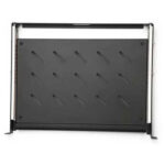 سینی متحرک رک Equip مدل ERA-SM80