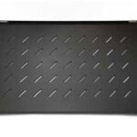 طبقه ثابت رک Equip مدل ERA-SS10