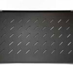 طبقه ثابت رک Equip مدل ERA-SS80