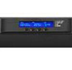 حرارت سنج رک Equip مدل ERA-TR-20