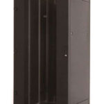 رک آزمایشگاهی Equip مدل ERM-3202