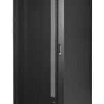 رک ایستاده Equip مدل ERS-2266