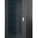 رک ایستاده Equip مدل ERS-2861