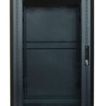 رک ایستاده Equip مدل ERS-2866