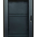 رک ایستاده Equip مدل ERS-3261