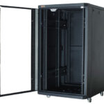 رک ایستاده Equip مدل ERS-3268