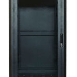 رک ایستاده Equip مدل ERS-3761