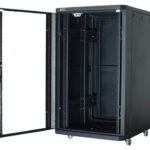 رک ایستاده Equip مدل ERS-3866