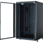 رک ایستاده Equip مدل ERS-3868