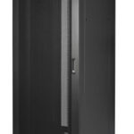 رک ایستاده Equip مدل ERS-4261