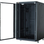 رک ایستاده Equip مدل ERS-4268