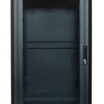 رک ایستاده Equip مدل ERS-4761