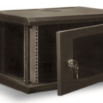 مینی رک دیواری Equip مدل ERW-0664