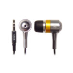 هندزفری A4Tech مدل MK-610