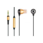 هندزفری A4Tech مدل MK-620