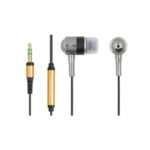 هندزفری A4Tech مدل MK-650