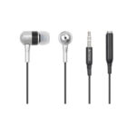 هندزفری A4Tech مدل MK-690