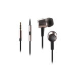 هندزفری A4Tech مدل MK-730