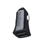 شارژر فندکی انرجایزر مدل DCA2BHBK3