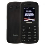 گوشی موبایل انرجایزر مدل Energy E11 دو سیم کارت