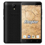 گوشی موبایل انرجایزر مدل Energy E500S با ظرفیت 8 گیگابایت